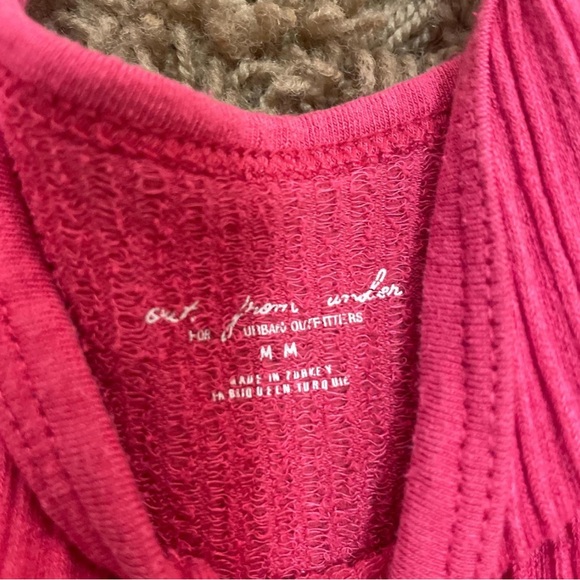 Urban outfitters tank tops - Picture 5 of 5